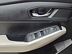 Used 2025 Honda Accord Sedan LX in DAVIE, FLORIDA (Photo 28)