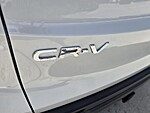 Used 2023 Honda CR-V EX-L in DAVIE, FLORIDA (Photo 11)