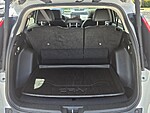 Used 2023 Honda CR-V EX-L in DAVIE, FLORIDA (Photo 12)
