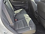 Used 2023 Honda CR-V EX-L in DAVIE, FLORIDA (Photo 13)