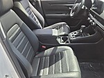 Used 2023 Honda CR-V EX-L in DAVIE, FLORIDA (Photo 14)