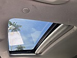 Used 2023 Honda CR-V EX-L in DAVIE, FLORIDA (Photo 15)