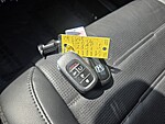 Used 2023 Honda CR-V EX-L in DAVIE, FLORIDA (Photo 16)