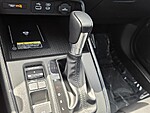 Used 2023 Honda CR-V EX-L in DAVIE, FLORIDA (Photo 17)