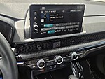 Used 2023 Honda CR-V EX-L in DAVIE, FLORIDA (Photo 18)