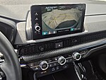 Used 2023 Honda CR-V EX-L in DAVIE, FLORIDA (Photo 19)