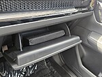 Used 2023 Honda CR-V EX-L in DAVIE, FLORIDA (Photo 20)