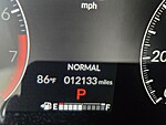 Used 2023 Honda CR-V EX-L in DAVIE, FLORIDA (Photo 21)