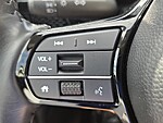 Used 2023 Honda CR-V EX-L in DAVIE, FLORIDA (Photo 22)