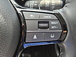 Used 2023 Honda CR-V EX-L in DAVIE, FLORIDA (Photo 23)