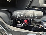 Used 2023 Honda CR-V EX-L in DAVIE, FLORIDA (Photo 24)