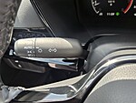 Used 2023 Honda CR-V EX-L in DAVIE, FLORIDA (Photo 25)
