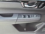 Used 2023 Honda CR-V EX-L in DAVIE, FLORIDA (Photo 26)