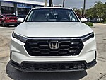 Used 2023 Honda CR-V EX-L in DAVIE, FLORIDA (Photo 4)