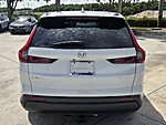Used 2023 Honda CR-V EX-L in DAVIE, FLORIDA (Photo 5)