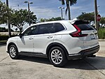 Used 2023 Honda CR-V EX-L in DAVIE, FLORIDA (Photo 6)