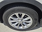 Used 2023 Honda CR-V EX-L in DAVIE, FLORIDA (Photo 7)
