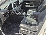 Used 2023 Honda CR-V EX-L in DAVIE, FLORIDA (Photo 8)