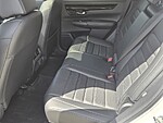 Used 2023 Honda CR-V EX-L in DAVIE, FLORIDA (Photo 9)