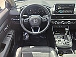 Used 2023 Honda CR-V EX-L in DAVIE, FLORIDA (Photo 10)