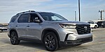Used 2025 Honda Pilot SPORT in DAVIE, FLORIDA