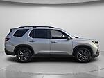Used 2025 Honda Pilot SPORT in DAVIE, FLORIDA (Photo 3)