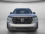 Used 2025 Honda Pilot SPORT in DAVIE, FLORIDA (Photo 4)