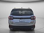 Used 2025 Honda Pilot SPORT in DAVIE, FLORIDA (Photo 6)