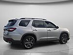 Used 2025 Honda Pilot SPORT in DAVIE, FLORIDA (Photo 7)