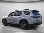Used 2025 Honda Pilot SPORT in DAVIE, FLORIDA (Photo 8)