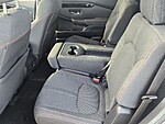 Used 2025 Honda Pilot SPORT in DAVIE, FLORIDA (Photo 11)
