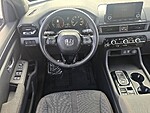 Used 2025 Honda Pilot SPORT in DAVIE, FLORIDA (Photo 12)