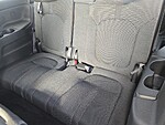 Used 2025 Honda Pilot SPORT in DAVIE, FLORIDA (Photo 13)