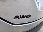 Used 2025 Honda Pilot SPORT in DAVIE, FLORIDA (Photo 14)