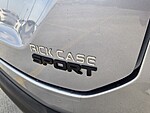 Used 2025 Honda Pilot SPORT in DAVIE, FLORIDA (Photo 15)