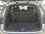 Used 2025 Honda Pilot SPORT in DAVIE, FLORIDA (Photo 16)