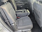 Used 2025 Honda Pilot SPORT in DAVIE, FLORIDA (Photo 17)