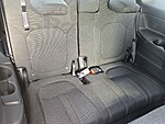 Used 2025 Honda Pilot SPORT in DAVIE, FLORIDA (Photo 18)