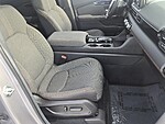 Used 2025 Honda Pilot SPORT in DAVIE, FLORIDA (Photo 19)