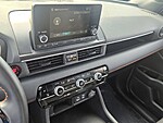 Used 2025 Honda Pilot SPORT in DAVIE, FLORIDA (Photo 20)