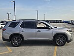 Used 2025 Honda Pilot SPORT in DAVIE, FLORIDA (Photo 3)