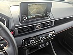 Used 2025 Honda Pilot SPORT in DAVIE, FLORIDA (Photo 21)