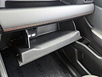 Used 2025 Honda Pilot SPORT in DAVIE, FLORIDA (Photo 22)