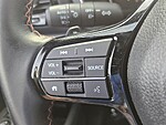 Used 2025 Honda Pilot SPORT in DAVIE, FLORIDA (Photo 24)