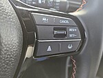 Used 2025 Honda Pilot SPORT in DAVIE, FLORIDA (Photo 25)