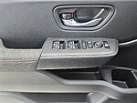 Used 2025 Honda Pilot SPORT in DAVIE, FLORIDA (Photo 26)