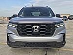 Used 2025 Honda Pilot SPORT in DAVIE, FLORIDA (Photo 4)