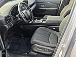 Used 2025 Honda Pilot SPORT in DAVIE, FLORIDA (Photo 10)
