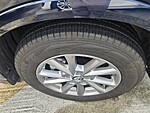 Used 2025 MAZDA CX-5 2.5 S PREFERRED PACKAGE in DAVIE, FLORIDA (Photo 6)