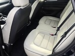 Used 2025 MAZDA CX-5 2.5 S PREFERRED PACKAGE in DAVIE, FLORIDA (Photo 8)